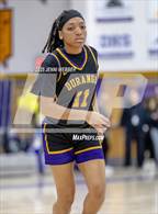 Photo from the gallery "Del Sol @ Durango"