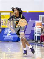 Photo from the gallery "Del Sol @ Durango"