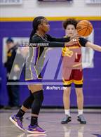 Photo from the gallery "Del Sol @ Durango"