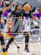 Photo from the gallery "Del Sol @ Durango"