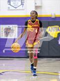 Photo from the gallery "Del Sol @ Durango"