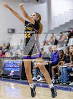 Photo from the gallery "Del Sol @ Durango"