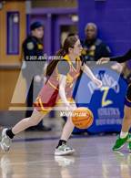 Photo from the gallery "Del Sol @ Durango"