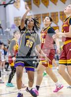 Photo from the gallery "Del Sol @ Durango"