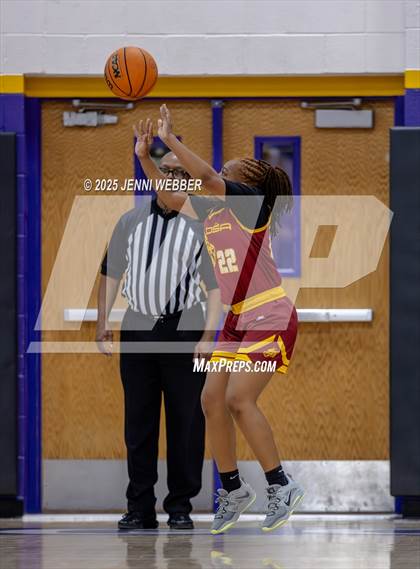 Thumbnail 1 in Del Sol @ Durango photogallery.