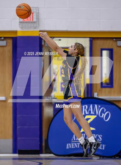 Thumbnail 1 in Del Sol @ Durango photogallery.