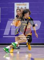 Photo from the gallery "Del Sol @ Durango"