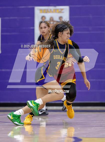 Thumbnail 3 in Del Sol @ Durango photogallery.