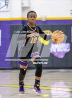Photo from the gallery "Del Sol @ Durango"