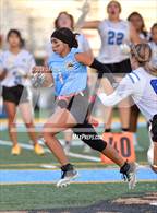 Photo from the gallery "Wheatland @ Center"