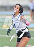 Photo from the gallery "Wheatland @ Center"