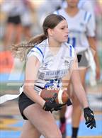 Photo from the gallery "Wheatland @ Center"