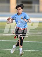 Photo from the gallery "Wheatland @ Center"