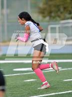Photo from the gallery "Wheatland @ Center"