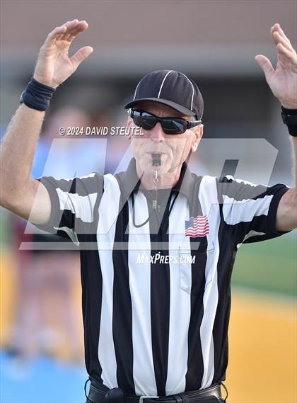 Thumbnail 3 in Wheatland @ Center photogallery.