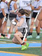 Photo from the gallery "Wheatland @ Center"