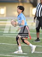 Photo from the gallery "Wheatland @ Center"