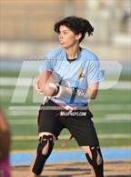 Photo from the gallery "Wheatland @ Center"