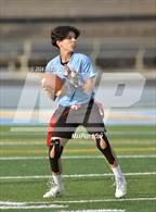 Photo from the gallery "Wheatland @ Center"