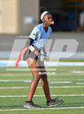 Photo from the gallery "Wheatland @ Center"