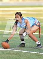 Photo from the gallery "Wheatland @ Center"