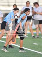 Photo from the gallery "Wheatland @ Center"