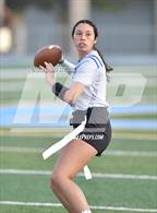 Photo from the gallery "Wheatland @ Center"