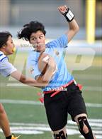 Photo from the gallery "Wheatland @ Center"