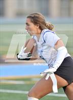 Photo from the gallery "Wheatland @ Center"