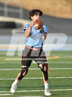 Photo from the gallery "Wheatland @ Center"