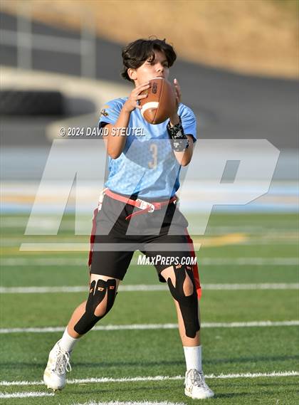Thumbnail 2 in Wheatland @ Center photogallery.