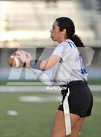 Photo from the gallery "Wheatland @ Center"