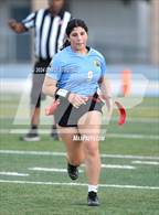 Photo from the gallery "Wheatland @ Center"