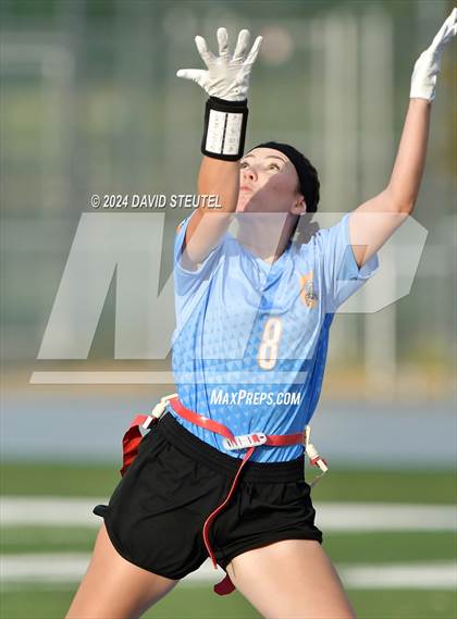 Thumbnail 3 in Wheatland @ Center photogallery.