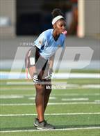 Photo from the gallery "Wheatland @ Center"