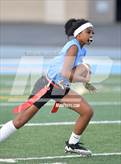 Photo from the gallery "Wheatland @ Center"