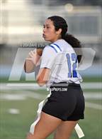 Photo from the gallery "Wheatland @ Center"