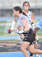 Photo from the gallery "Wheatland @ Center"