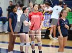 Photo from the gallery "St. Benedict at Auburndale @ Arlington"