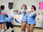 Photo from the gallery "St. Benedict at Auburndale @ Arlington"