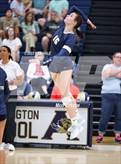 Photo from the gallery "St. Benedict at Auburndale @ Arlington"
