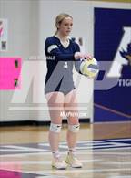 Photo from the gallery "St. Benedict at Auburndale @ Arlington"