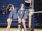 Photo from the gallery "St. Benedict at Auburndale @ Arlington"