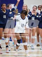 Photo from the gallery "St. Benedict at Auburndale @ Arlington"