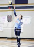 Photo from the gallery "St. Benedict at Auburndale @ Arlington"