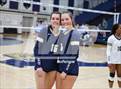 Photo from the gallery "St. Benedict at Auburndale @ Arlington"