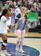 Photo from the gallery "St. Benedict at Auburndale @ Arlington"