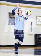 Photo from the gallery "St. Benedict at Auburndale @ Arlington"