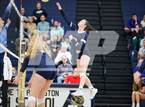 Photo from the gallery "St. Benedict at Auburndale @ Arlington"