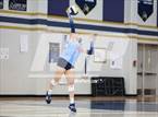 Photo from the gallery "St. Benedict at Auburndale @ Arlington"